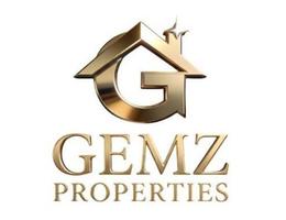 GEMZ Properties L.l.c GEMZ Properties L.l.c