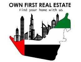Own First Real Estate L.L.C