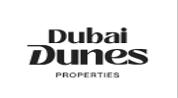 DUBAI DUNES PROPERTIES L.L.C logo image