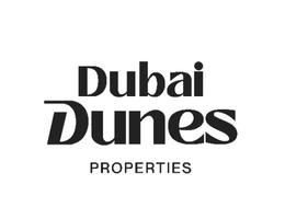 DUBAI DUNES PROPERTIES L.L.C DUBAI DUNES PROPERTIES L.L.C