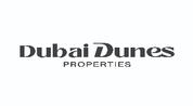 DUBAI DUNES PROPERTIES L.L.C logo image