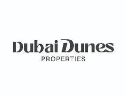 DUBAI DUNES PROPERTIES L.L.C