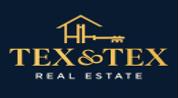 TEX & TEX REAL ESTATE L.L.C logo image