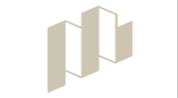 Al Mirax Real Estate Brokers