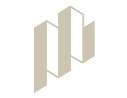 Al Mirax Real Estate Brokers