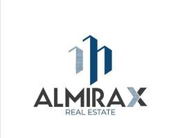ALMIRAX REAL ESTATE BROKERS ALMIRAX REAL ESTATE BROKERS