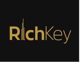 Rich Key Properties