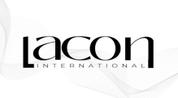Lacon International Real Estate LLC logo image