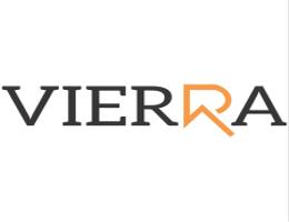 Vierra Property Broker - ND