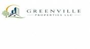 GREENVILLE PROPERTIES L.L.C logo image