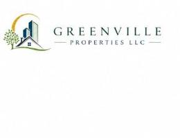 GREENVILLE PROPERTIES L.L.C
