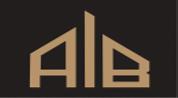 Al Baqa Properties LLC logo image