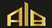 Al Baqa Properties LLC developer Logo