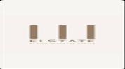 EL State Dubai logo image