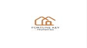 FORTUNE KEY PROPERTIES logo image