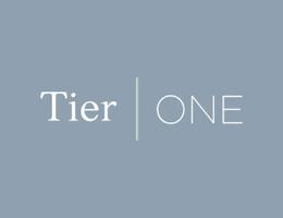 Tier One Properties LLC