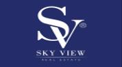 Sky View Real Estate - Hessa St logo image