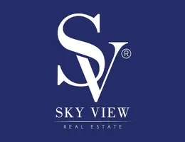 Sky View Real Estate - Hessa St Broker Image