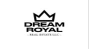 DREAM ROYAL REAL ESTATE L.L.C logo image