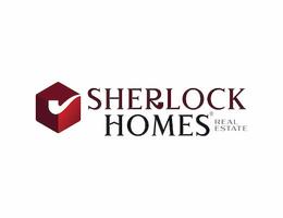 SHERLOCK HOMES REAL ESTATE L.L.C