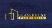 Glasshouse Properties FZ- LLC logo image