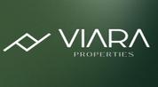 Viara Properties logo image