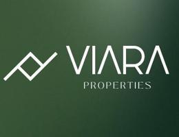 Viara Properties
