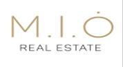 M I O REAL ESTATE BROKERS L.L.C logo image