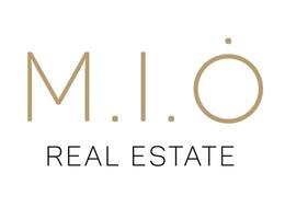M I O REAL ESTATE BROKERS L.L.C
