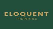 شعار المطور Eloquent Properties LLC