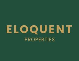 Eloquent Properties LLC