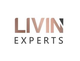 Livin' Experts