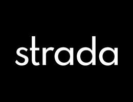 STRADA MIDDLE EAST REAL ESTATE L.L.C