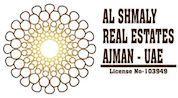 Alshmaly Real Estate logo image