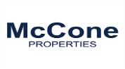 McCone Northern Estates FZ-LLC logo image