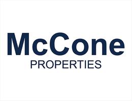 McCone Northern Estates FZ-LLC