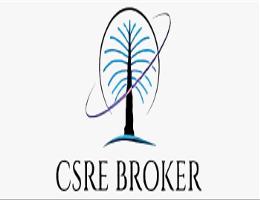 Cosmos Star Real Estate Cosmos Star Real Estate