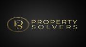 Property Solvers Real Estate Brokers logo image