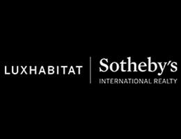 Luxhabitat Sotheby's International Realty