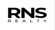 R N S REAL ESTATE BROKERAGE L.L.C logo image
