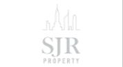 S J R REAL ESTATE BROKERAGE logo image