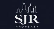 شعار المطور S J R REAL ESTATE BROKERAGE