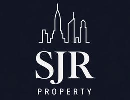 S J R REAL ESTATE BROKERAGE logo image