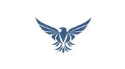 BLUE BIRD REAL ESTATE MANAGEMENT - SOLE PROPRIETORSHIP L.L.C. logo image
