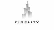 FIDELITY PREMIUM REAL ESTATE L.L.C logo image