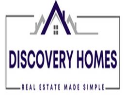 Discovery Homes