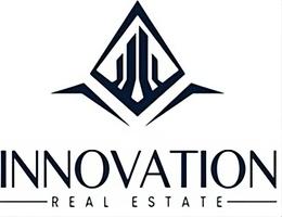 INNOVATION REAL ESTATE L.L.C