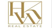 HKW REAL ESTATE L.L.C logo image