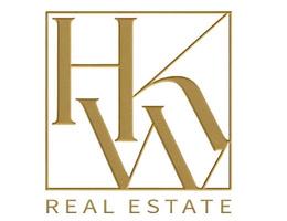HKW REAL ESTATE L.L.C