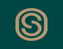 ShellGrow Holiday Homes L.L.C